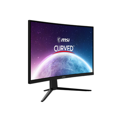 MSI 180HZ Gaming Monitor - G2422C 180HZ 24" - FHD