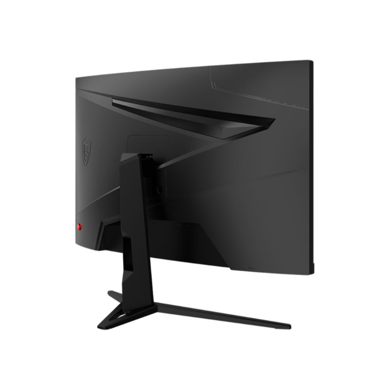 MSI 180HZ Gaming Monitor - G2422C 180HZ 24" - FHD