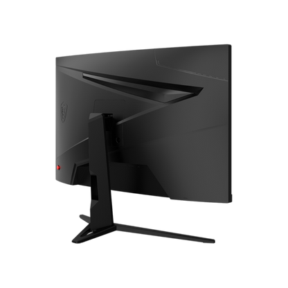MSI 180HZ Gaming Monitor - G2422C 180HZ 24" - FHD