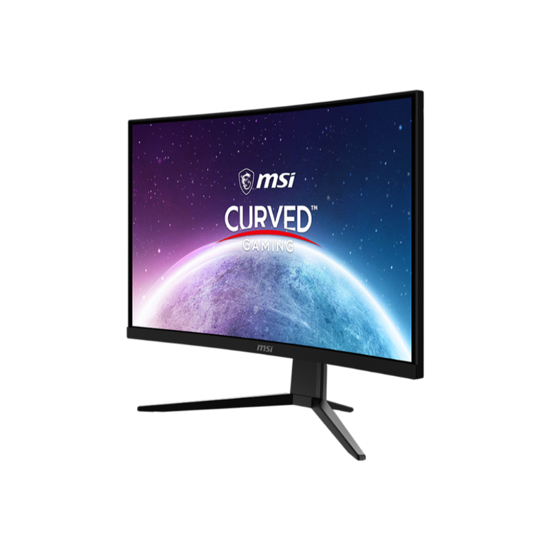 MSI 180HZ Gaming Monitor - G2422C 180HZ 24" - FHD