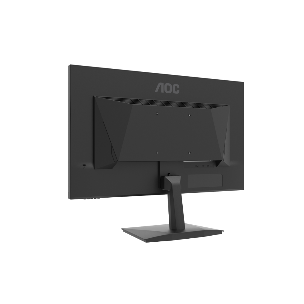 AOC 27G15N 27" 180Hz Gaming Monitor