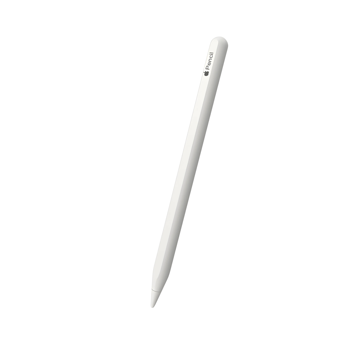 Wireless Charging Stylus - 1:1 of the Apple Pencil 2nd Generation - Copy