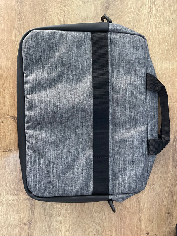 Preo - 15.6 Premium Laptop Bag