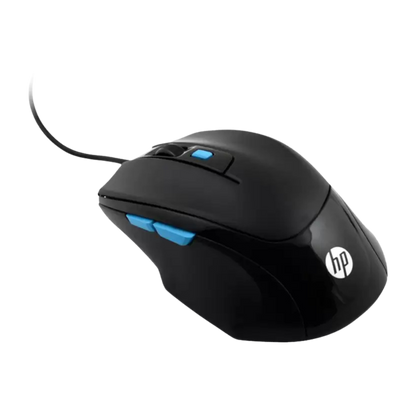 HP M150 Gaming Mouse - أصلي