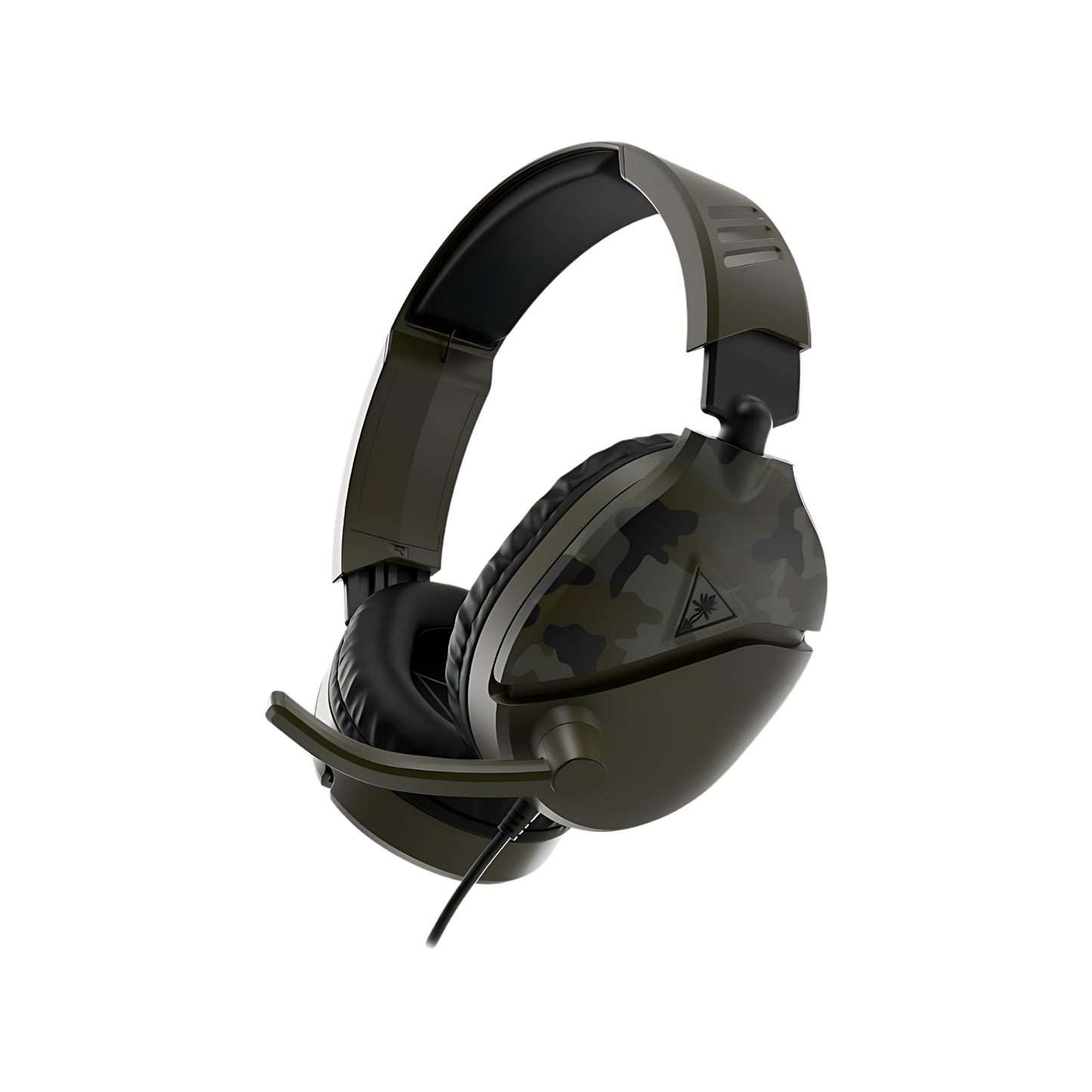 Turtle Beach Recon 70 - Official Importer - Original