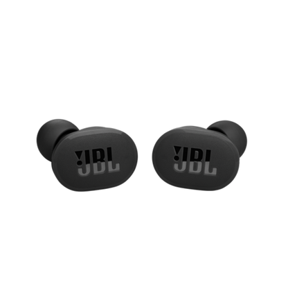 JBL Tune 130NC TWS