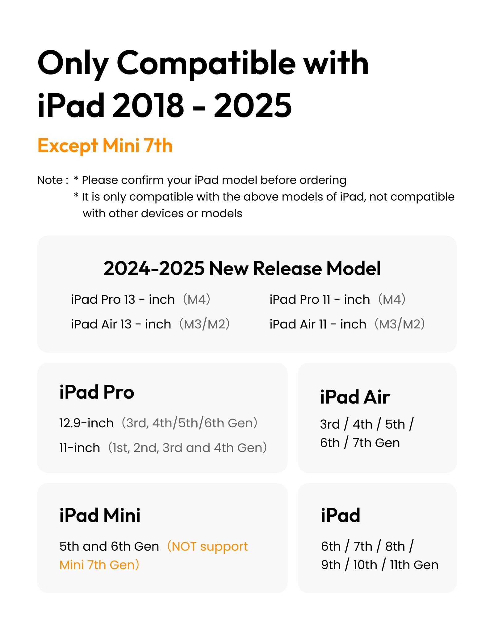 20 Hours Pencil for iPad - قلم ايباد يدعم راحة اليد - iPady Palestine