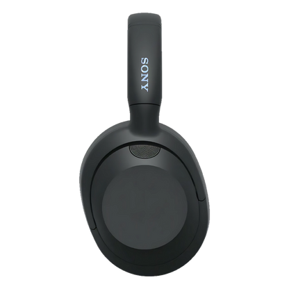 Sony ULT-WEAR - أصلي - وكيل رسمي