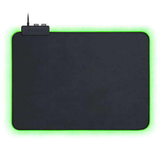 Razer Goliathus Chroma - Medium