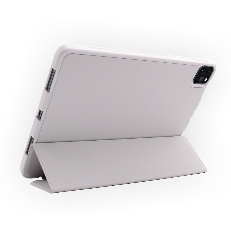 iPad 12.9 Smart Case