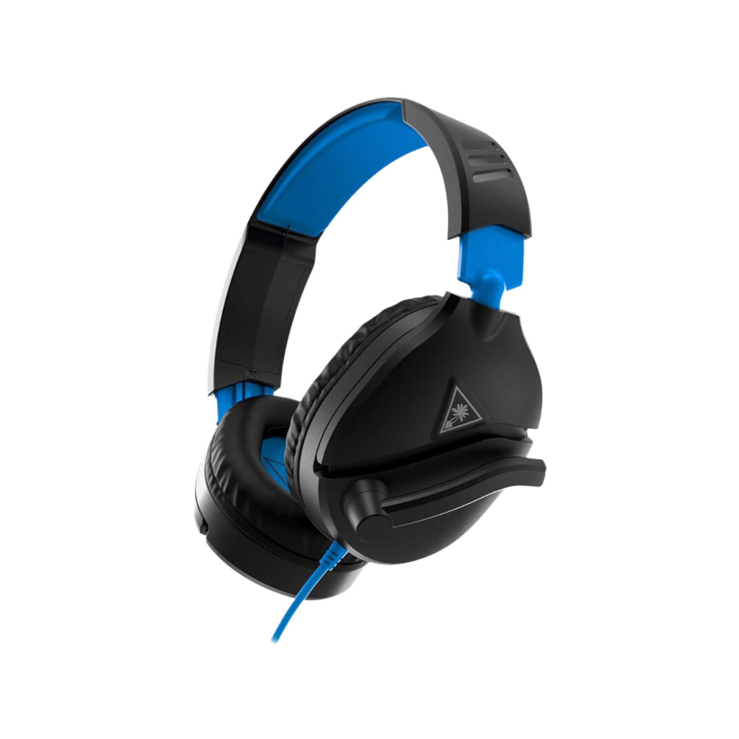 Turtle Beach Recon 70 - Official Importer - Original - Black and Blue