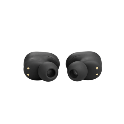JBL Tune 130NC TWS