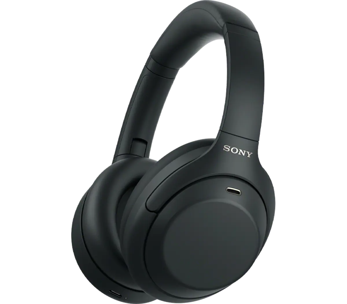 Sony 1000XM4C 2026 Noise Canceling Wireless Headphones - Official Importer