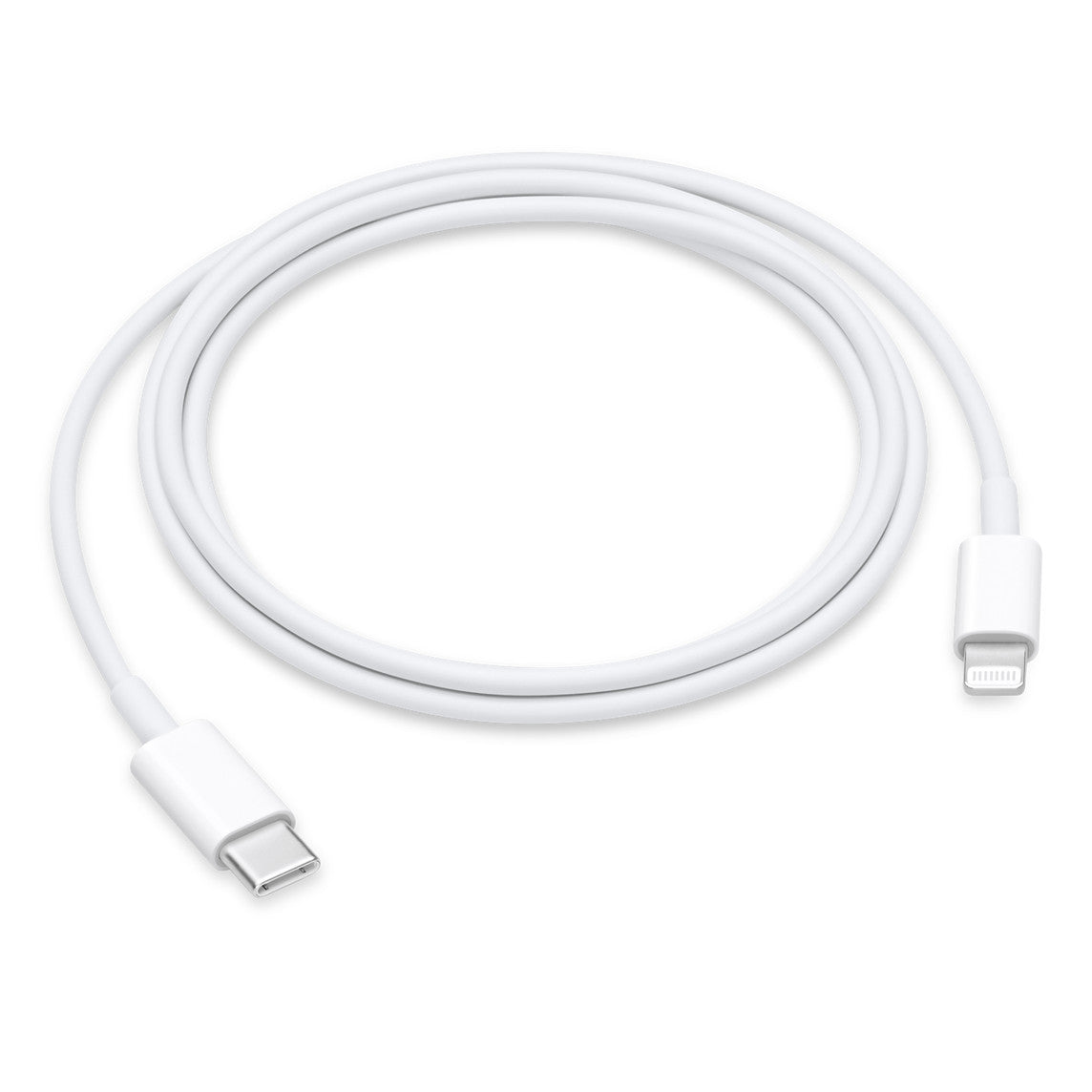 Apple USB-C to Lightning - وكيل رسمي