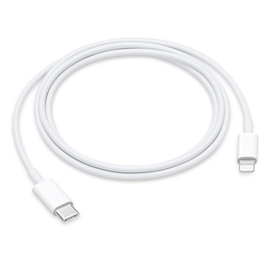 Apple USB-C to Lightning - وكيل رسمي