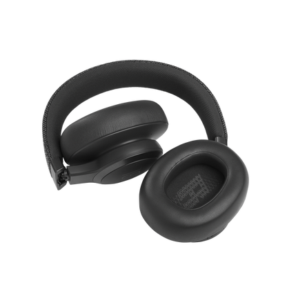 JBL Live 660NC - وكيل رسمي - Original