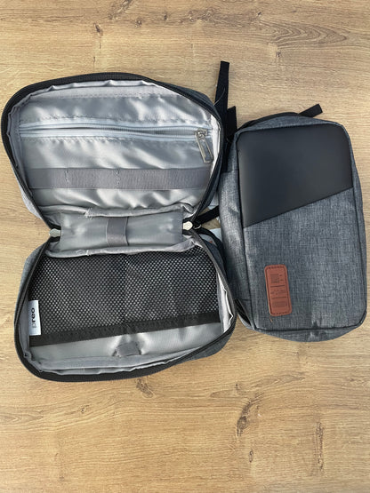 Small Bag - For Small Accessories