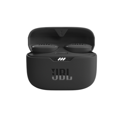 JBL Tune 130NC TWS
