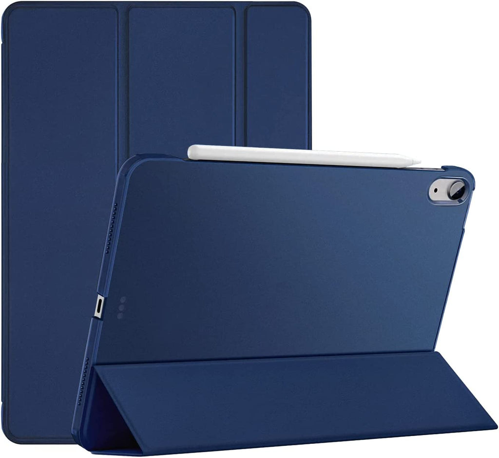 iPad Air 4th and 5th Case