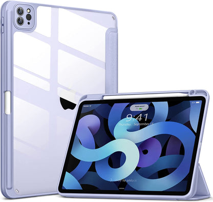 خدش خدش خدش - Blue Purple Case - خدش على الكفر