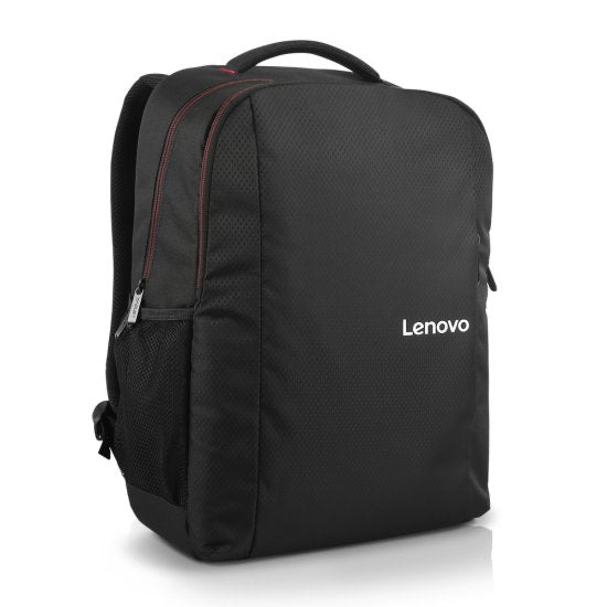 Lenovo 15” Backpack