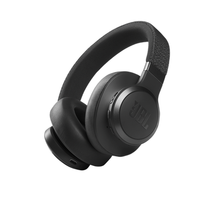 JBL Live 660NC - وكيل رسمي - Original