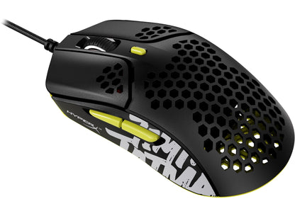 HyperX Pulsefire Haste - TimTheTatman Special Edition