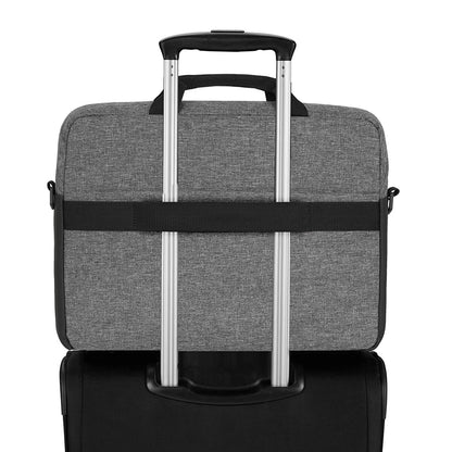 Preo - 15.6 Premium Laptop Bag