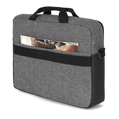 Preo - 15.6 Premium Laptop Bag