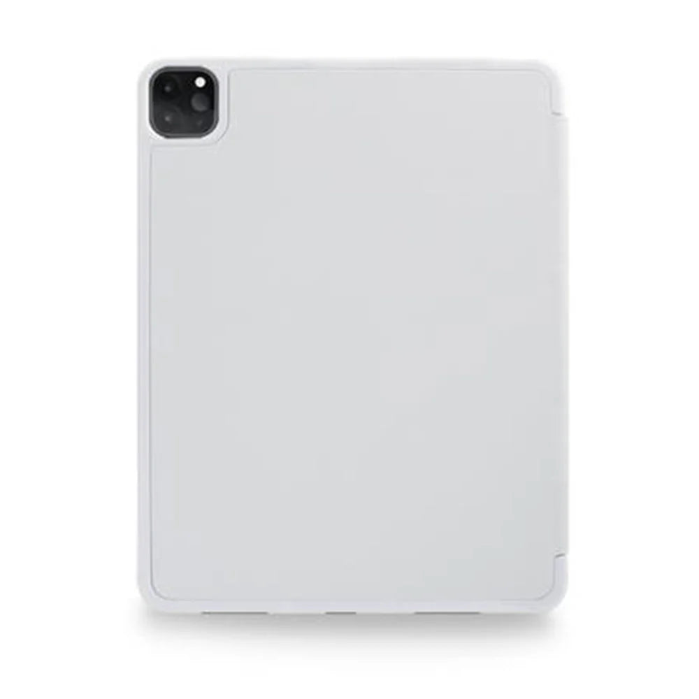 iPad 12.9 Smart Case