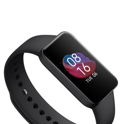 Xiaomi Redmi Smart Band Pro - وكيل رسمي