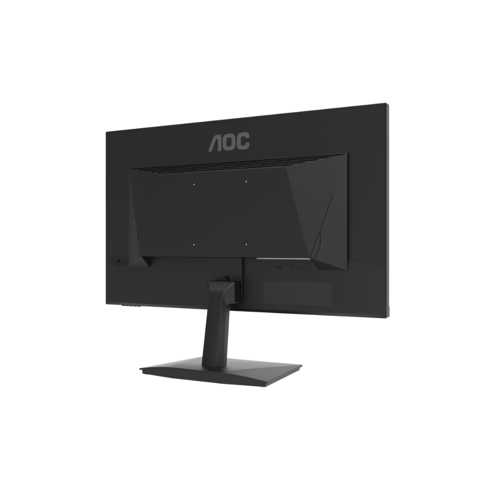 AOC 27G15N 27" 180Hz Gaming Monitor