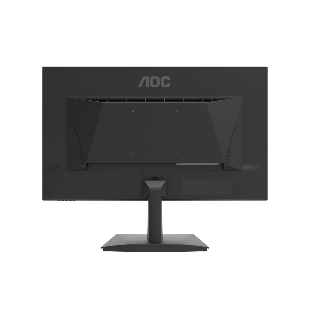 AOC 27G15N 27" 180Hz Gaming Monitor