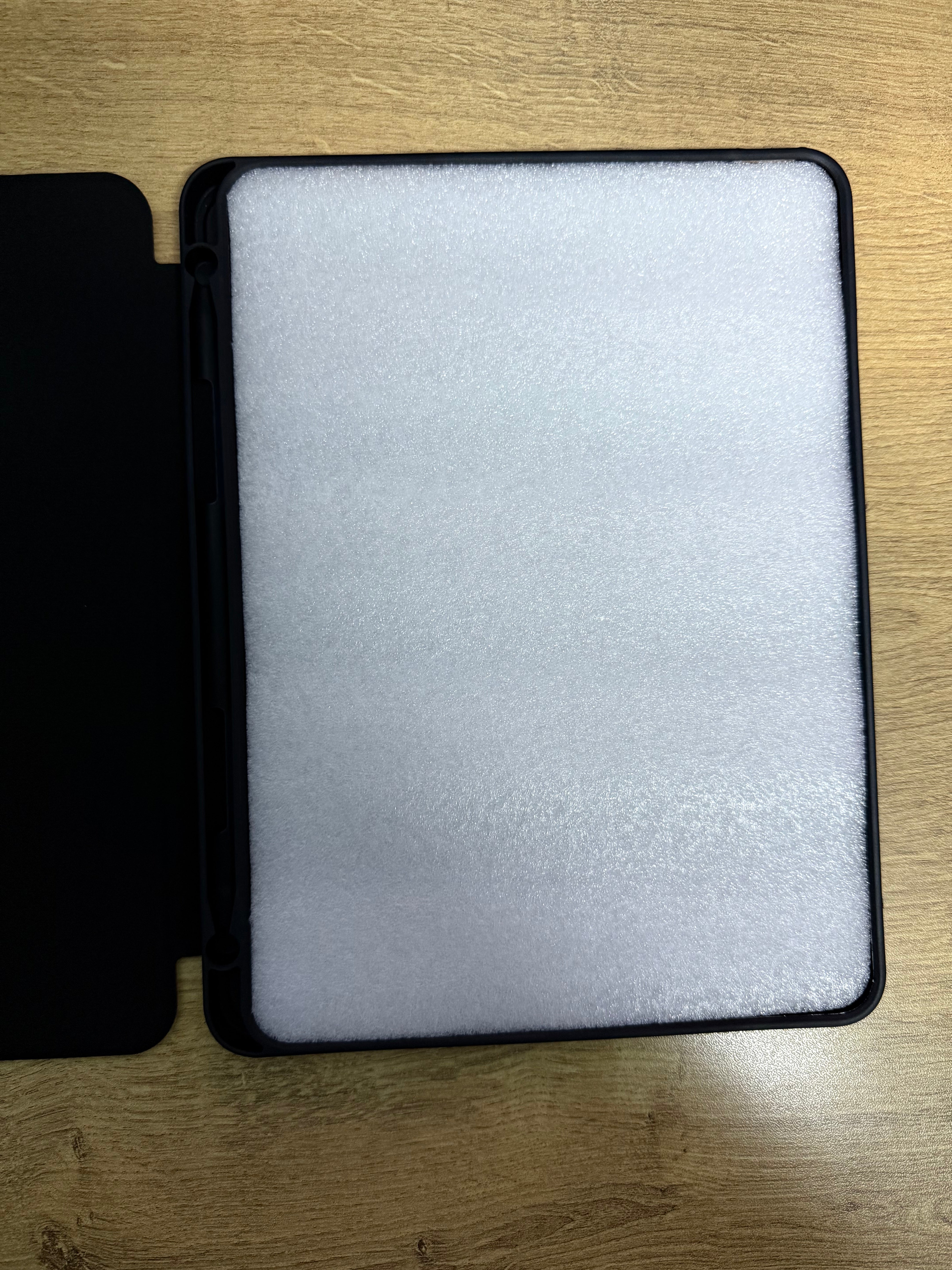 Cover for iPad Aor 4/5/6