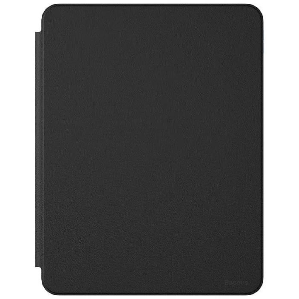 Baseus Smart and Magnetic iPad Case - Detachable Case - 2 pieces