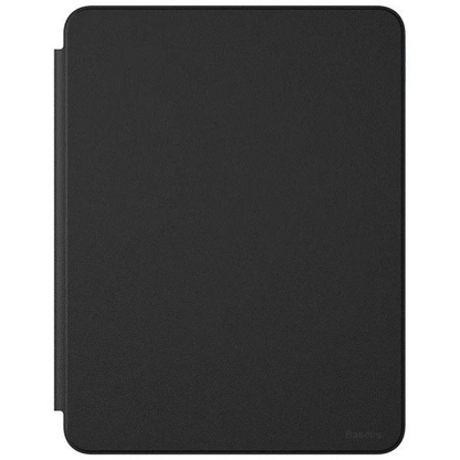 Baseus Smart and Magnetic iPad Case - Detachable Case - 2 pieces