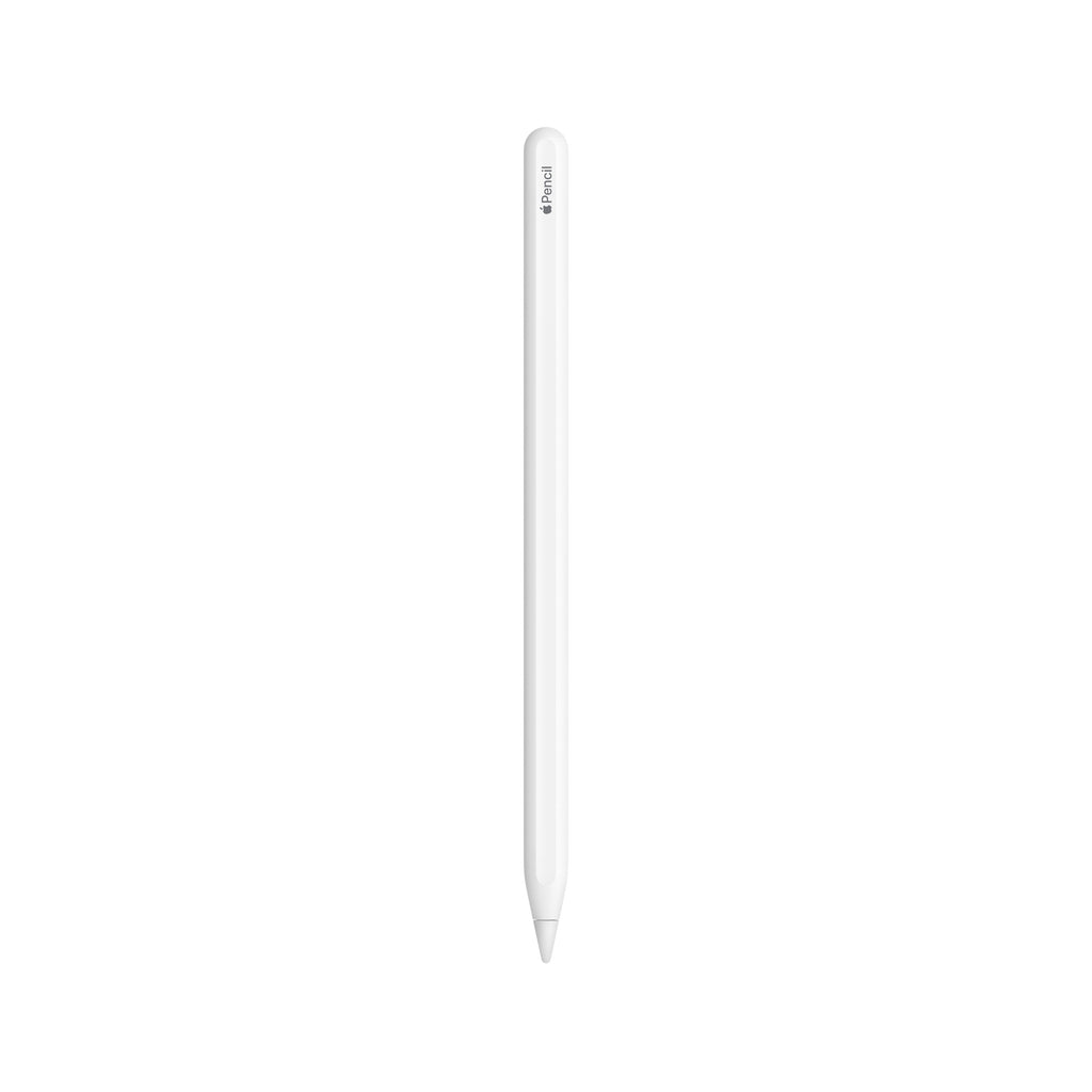 Apple Pencil - 2nd Generation - Original - 1 Year Warranty