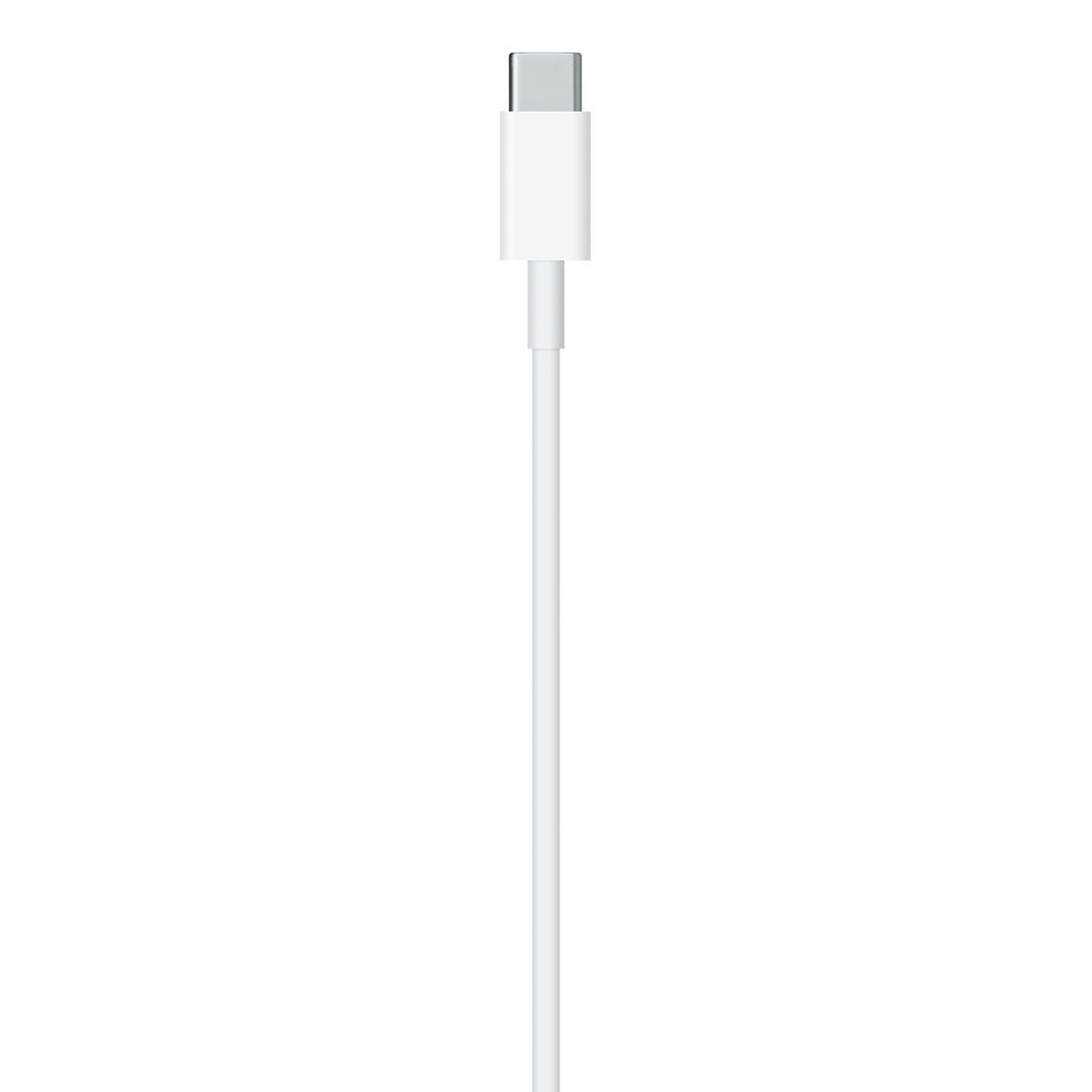 Apple USB-C to Lightning - وكيل رسمي