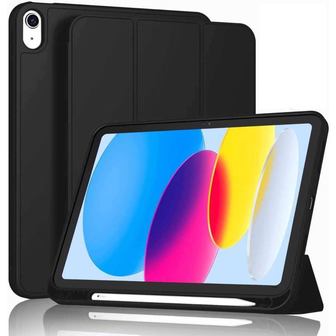 Case for iPad Air 4/5