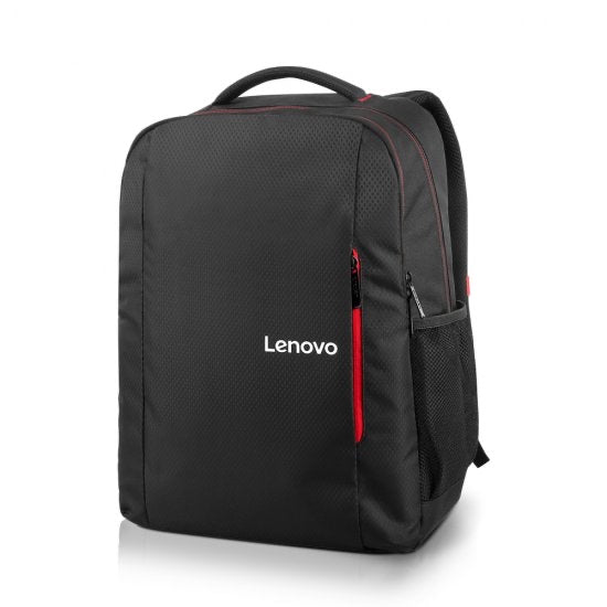 Lenovo 15” Backpack