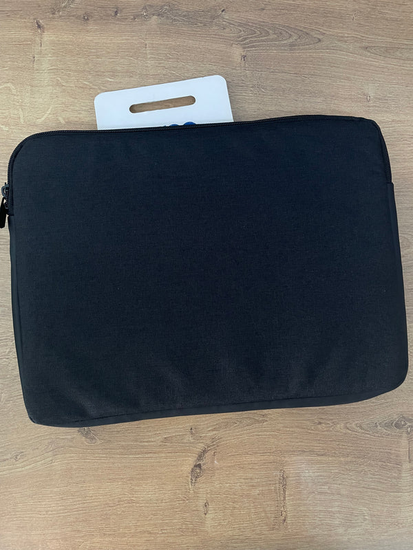 Preo - 14.1” Laptop and iPad Sleeve