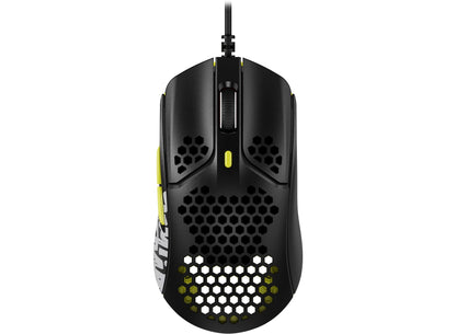HyperX Pulsefire Haste - TimTheTatman Special Edition