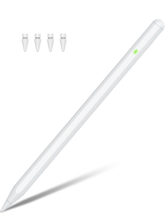 Max Pencil for iPad - بينسل ماكس للايباد