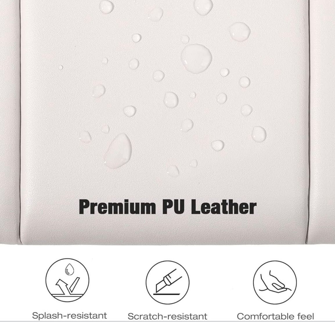 Leather Sleeve 11 inch with Pencil Holder