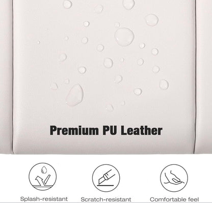 Leather Sleeve 11 inch with Pencil Holder