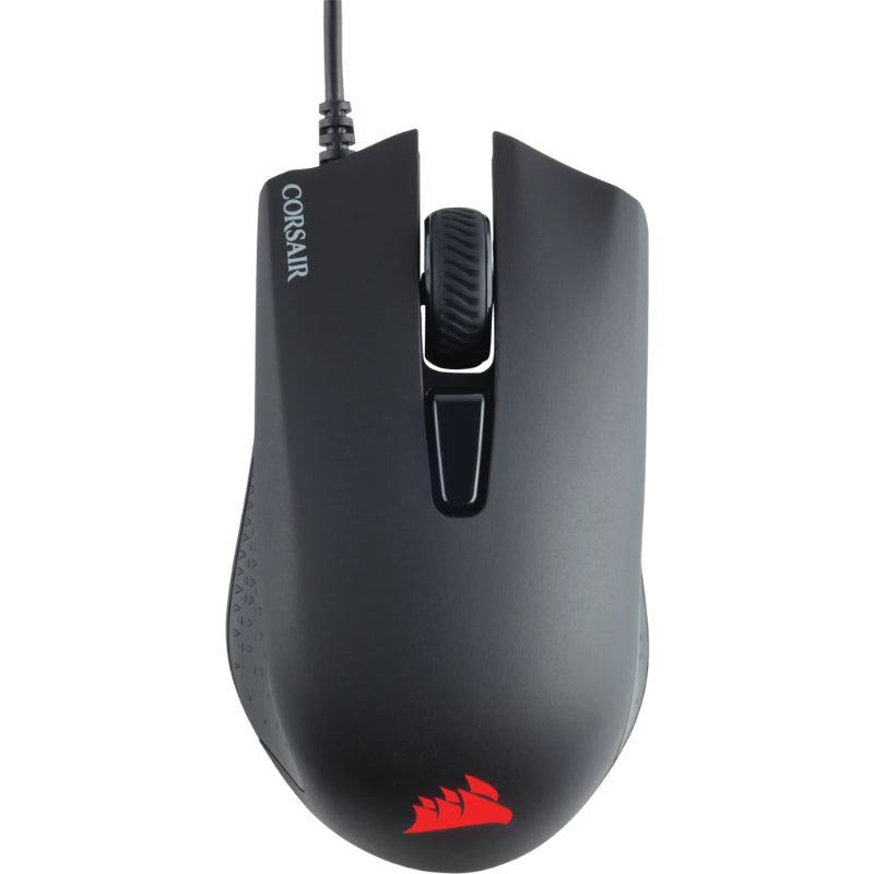 Corsair Harpoon Wired Mouse RGB