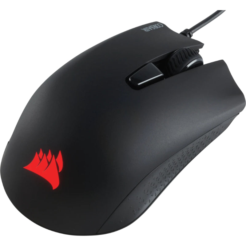 Corsair Harpoon Wired Mouse RGB