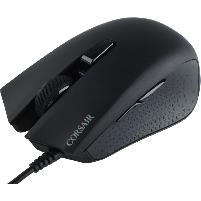 Corsair Harpoon Wired Mouse RGB