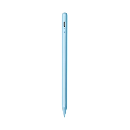iPad Stylus - Palm Rejection