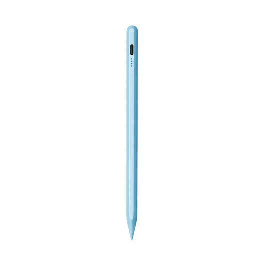 iPad Stylus - Palm Rejection